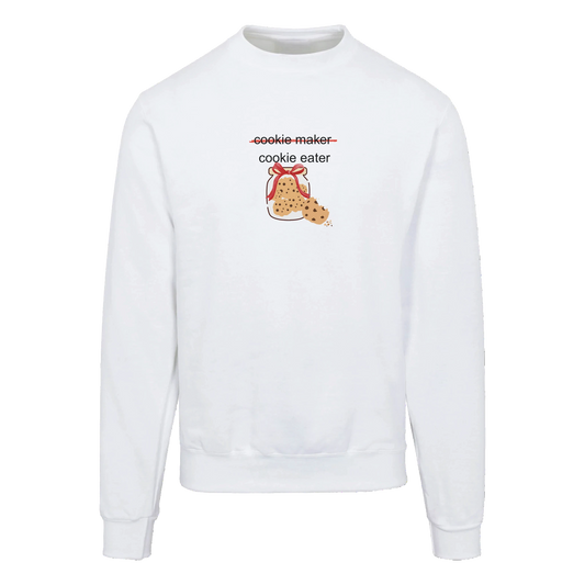 05ce7509-c90c-4dfb-b5cf-ac4943cc9e9f