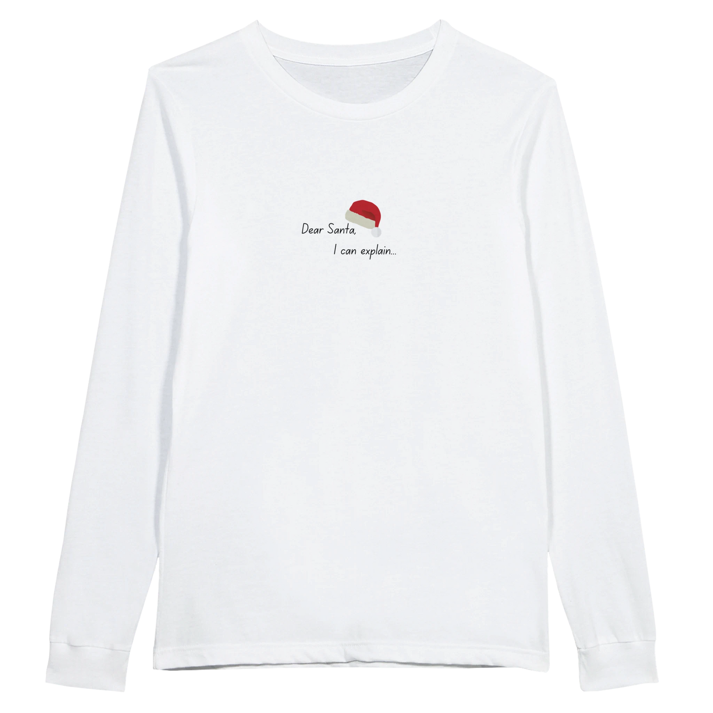 58be992d-d07e-4b6f-8e09-20e5030733ae