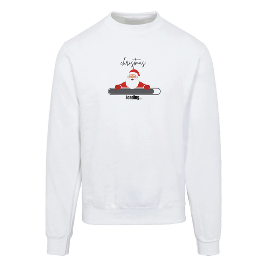 6d310f81-74b9-41fb-b9c5-3aeb5507ec63