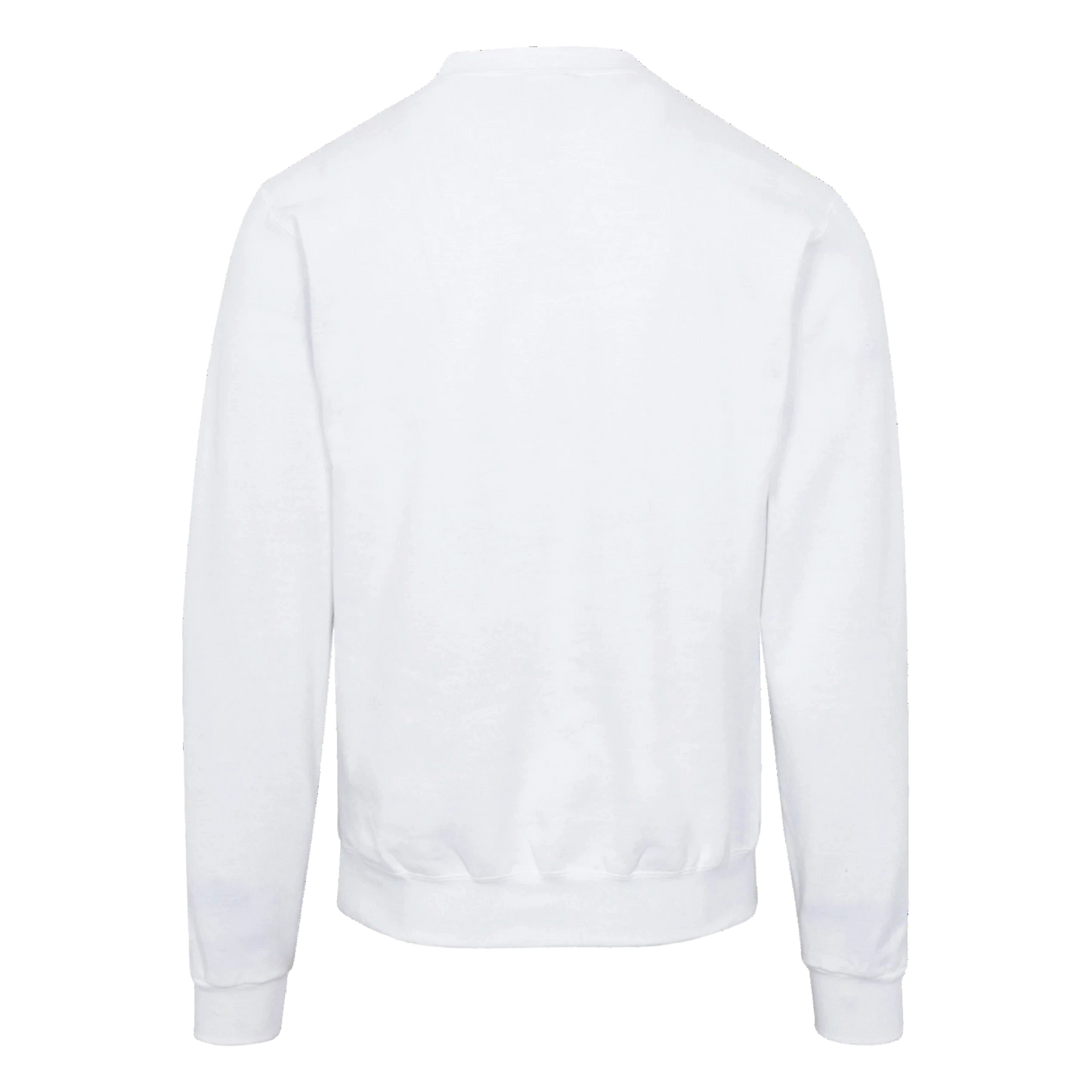 b86dd1f6-76b8-4867-88f2-8d6cde2bcc5b