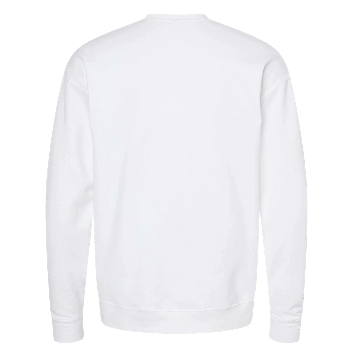 c22ea29c-c5fe-4664-9d0e-c6e947126d8e