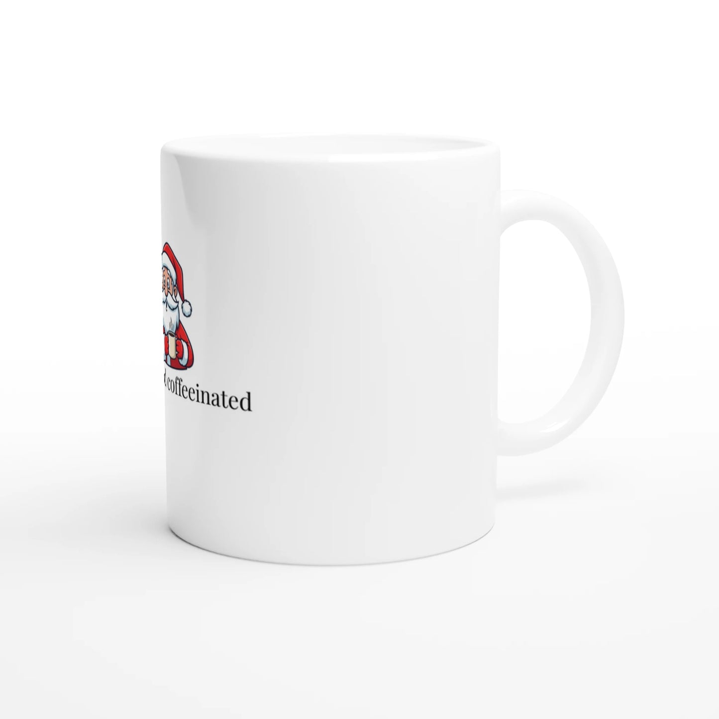 cecaccc3-7449-44e0-960f-e59adbe71471