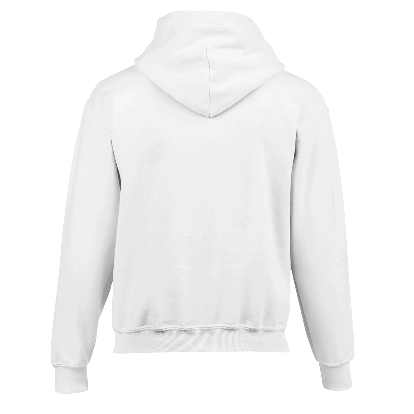 d9273ef7-4a21-421e-a924-348b9ce085aa