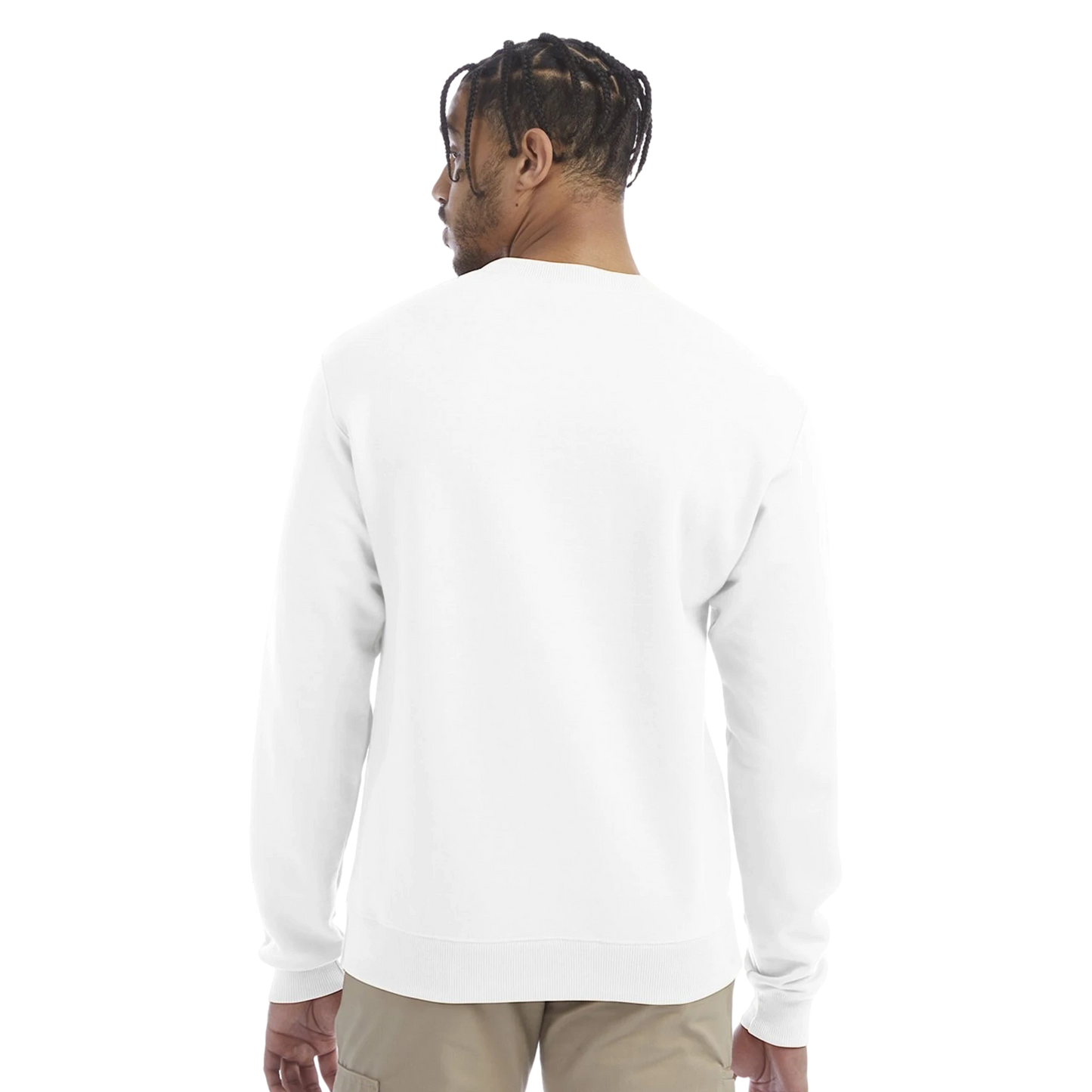 e98d6a74-3a4a-46ea-b354-539f0a0405a4