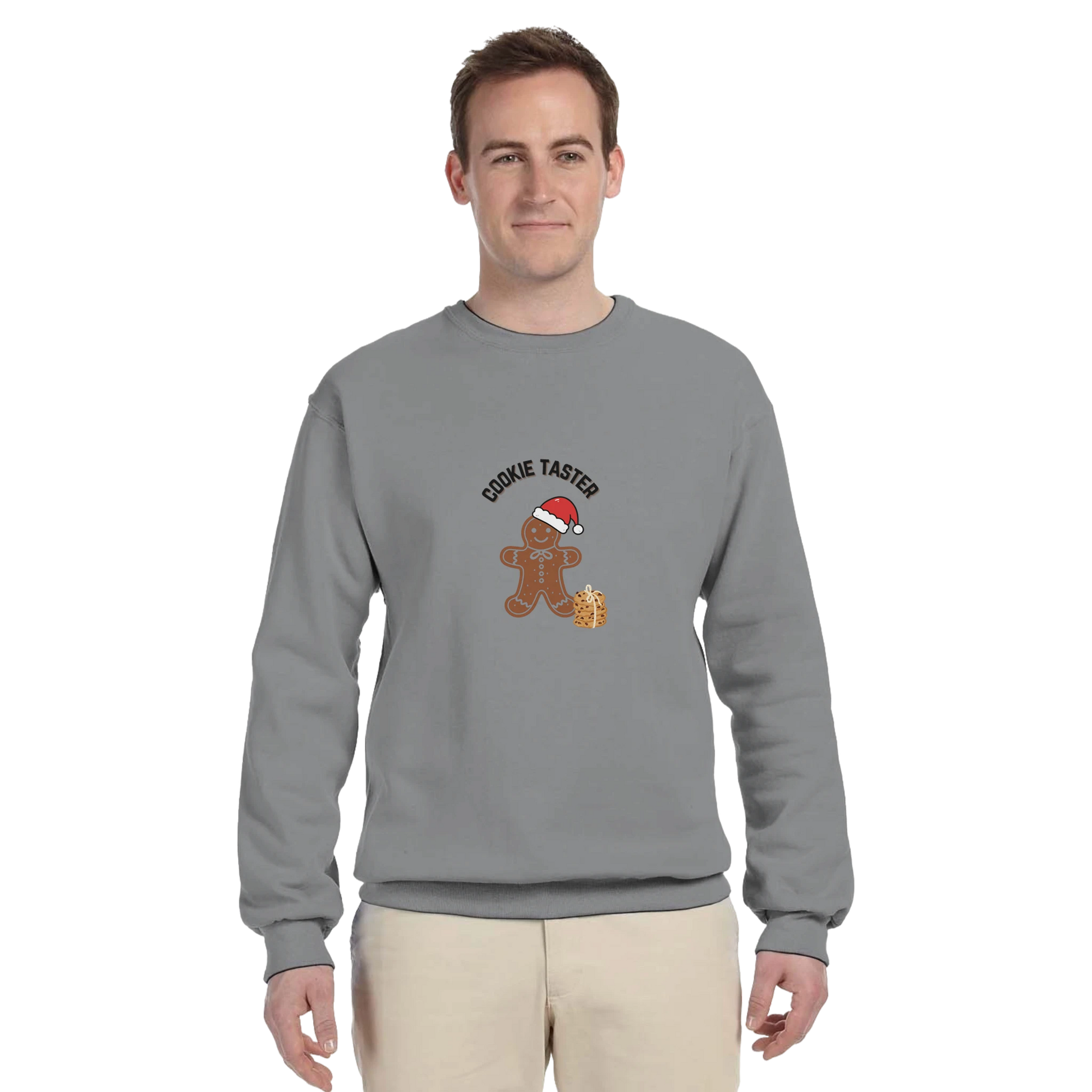 0120dd9d-6eb4-4dae-83f1-194e1a0a1068