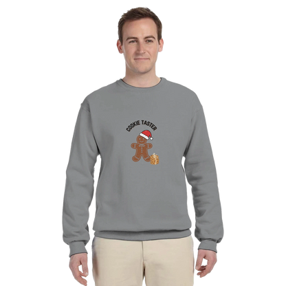 0120dd9d-6eb4-4dae-83f1-194e1a0a1068