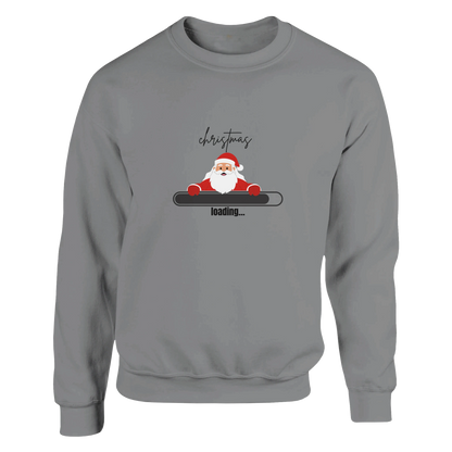 0278240e-85e8-459a-a152-0302e16831f6