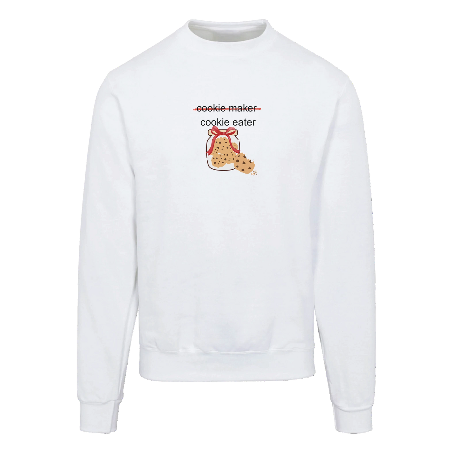 05ce7509-c90c-4dfb-b5cf-ac4943cc9e9f