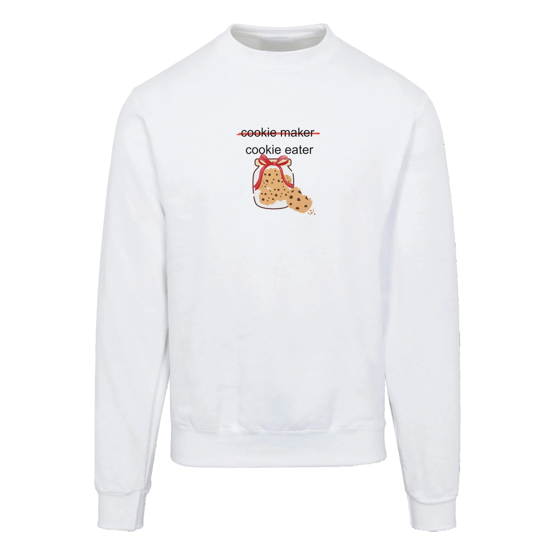 05ce7509-c90c-4dfb-b5cf-ac4943cc9e9f