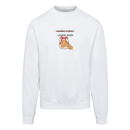 05ce7509-c90c-4dfb-b5cf-ac4943cc9e9f