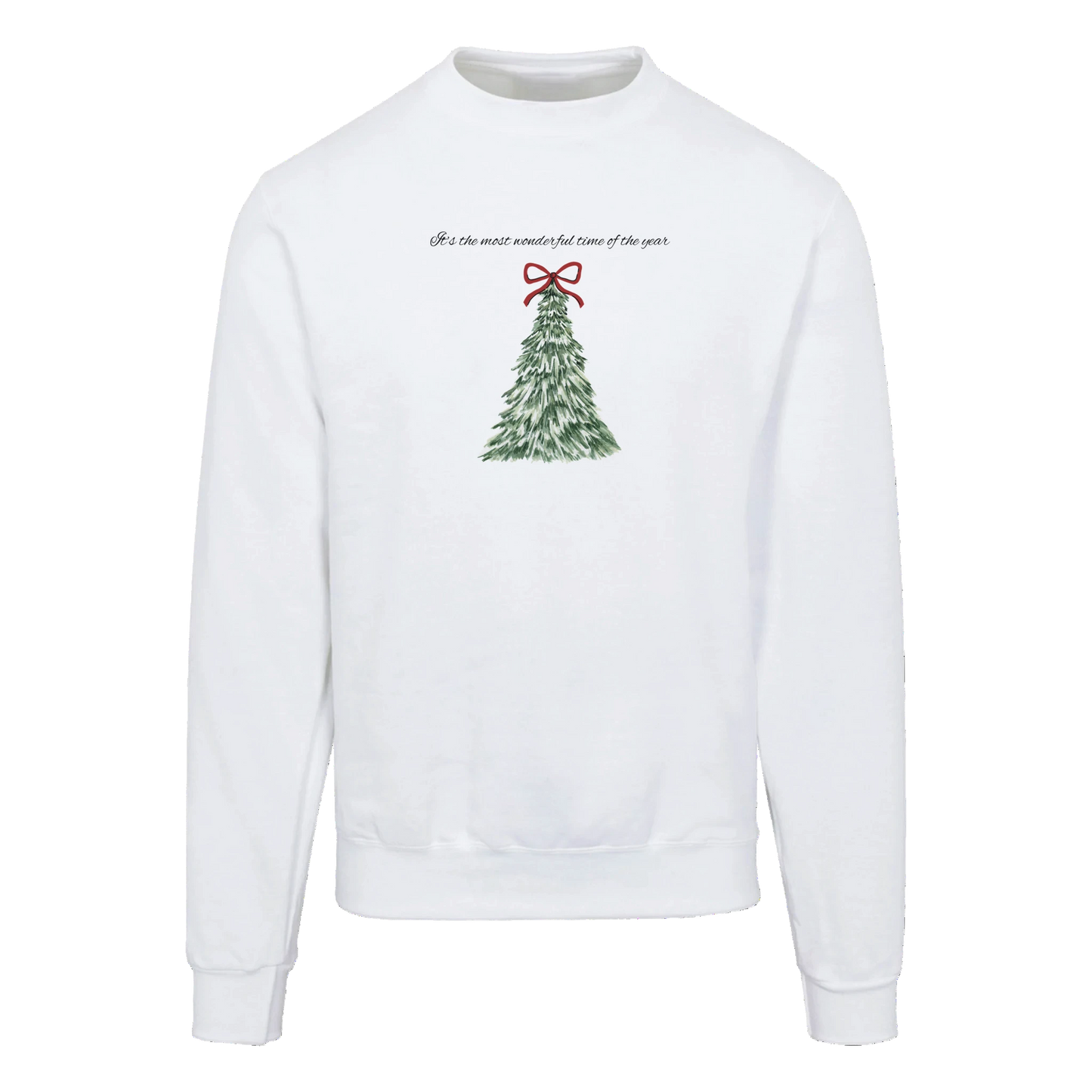 097ceb5a-be09-47a0-b0ed-0f90b0efe026