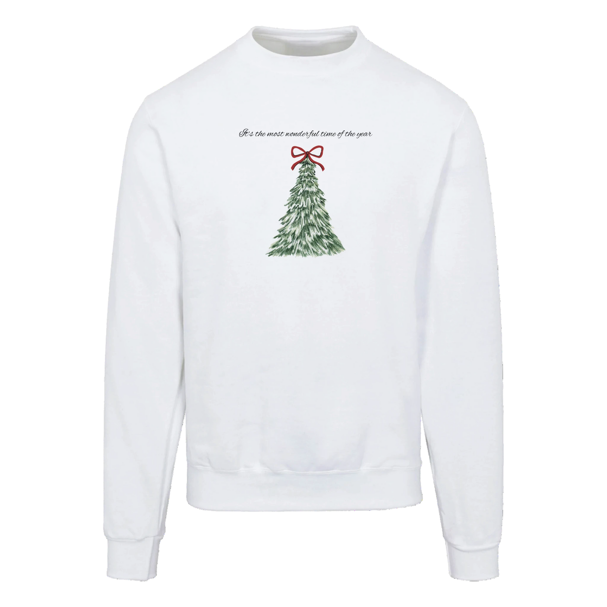 097ceb5a-be09-47a0-b0ed-0f90b0efe026