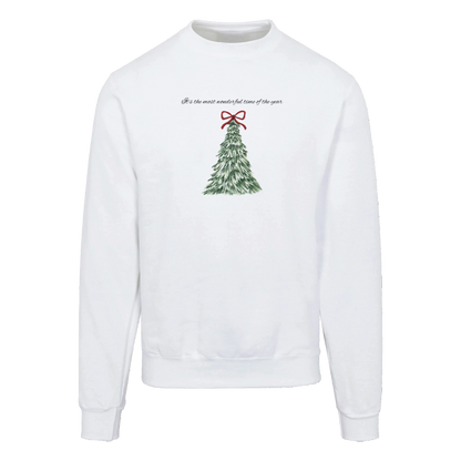 097ceb5a-be09-47a0-b0ed-0f90b0efe026