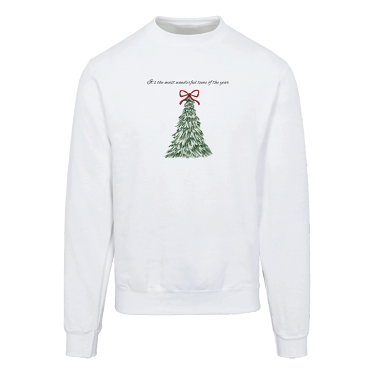 097ceb5a-be09-47a0-b0ed-0f90b0efe026