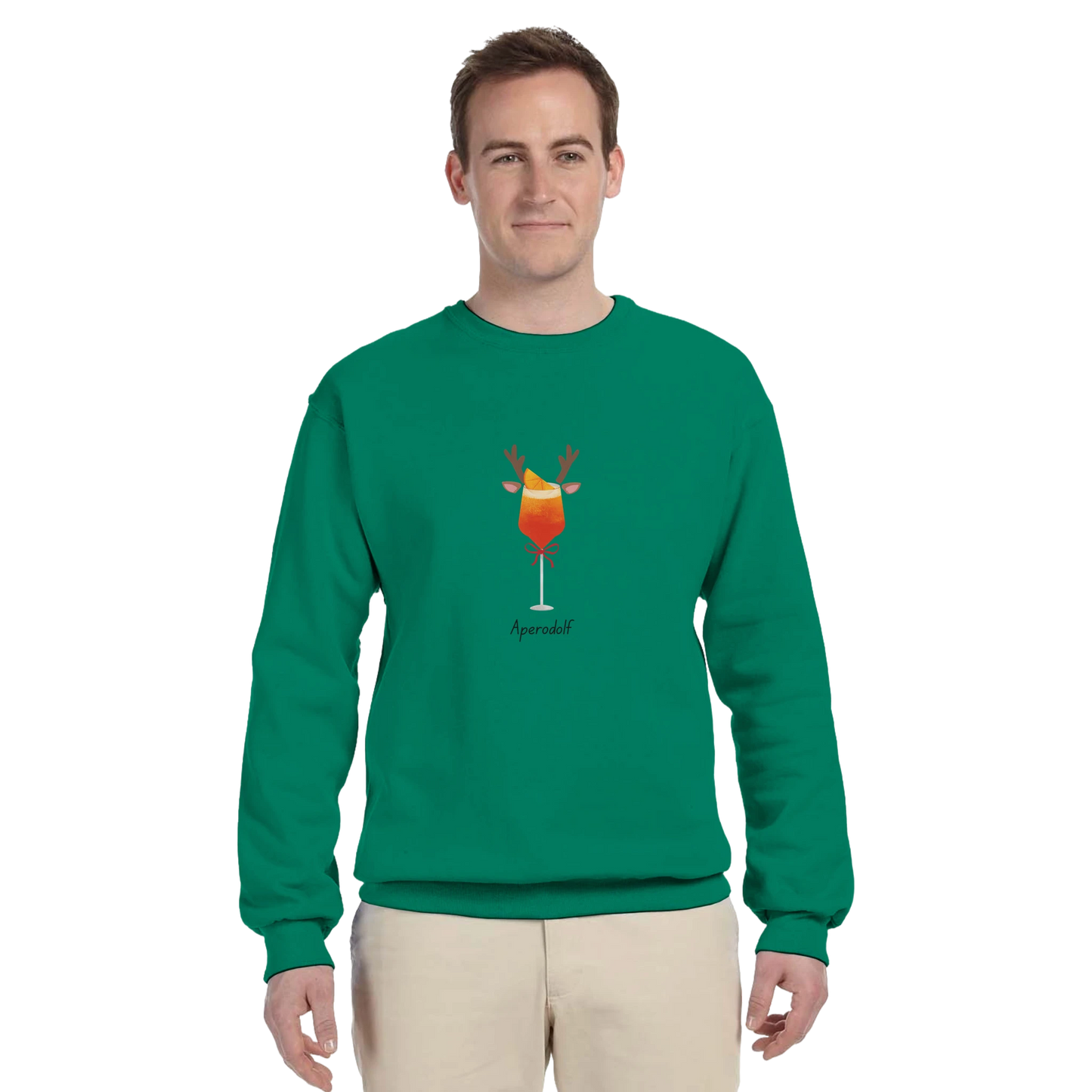 0acda40e-83ab-4a5f-9bfa-6a380eabdc31