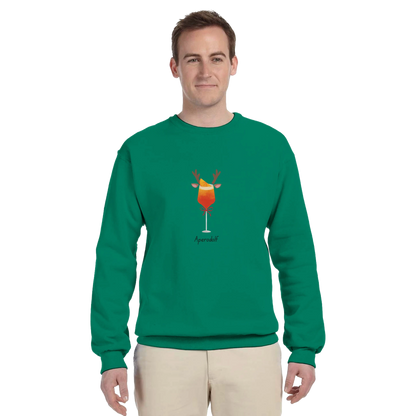 0acda40e-83ab-4a5f-9bfa-6a380eabdc31