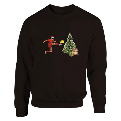 0f4897d1-717f-4635-bd07-7deebce6d87e