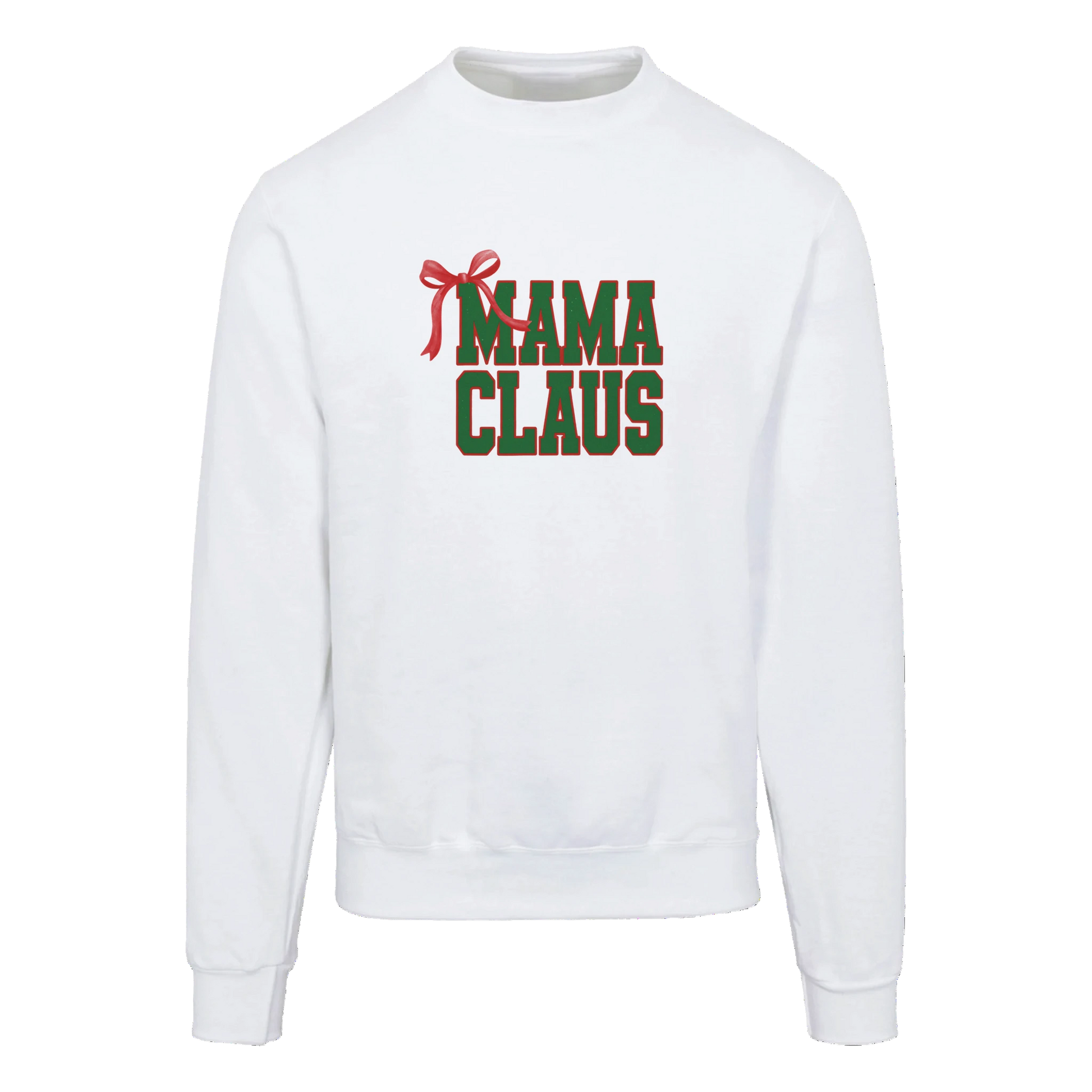 1449048e-1229-4a10-9675-bdc4f8226fe8