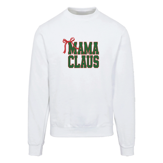 1449048e-1229-4a10-9675-bdc4f8226fe8