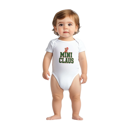 1bcd9346-4b4c-4616-8a99-97552ddd17b7