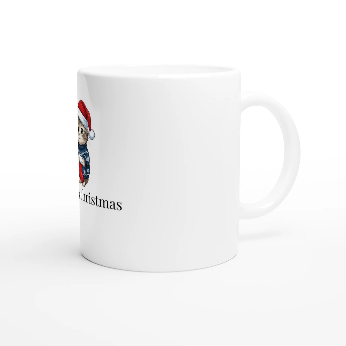 1c50746f-b351-4c89-bf78-dec698695689