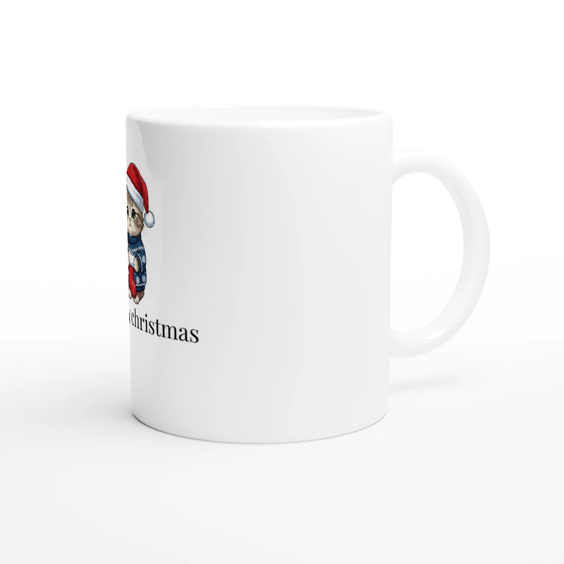 1c50746f-b351-4c89-bf78-dec698695689