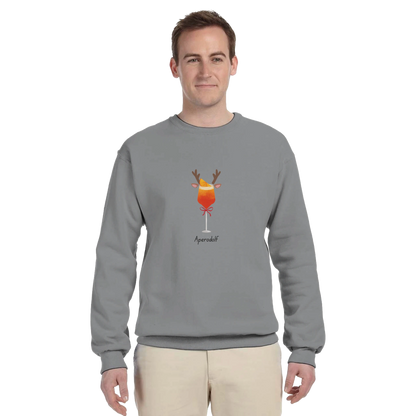 2ebedb98-2404-41da-8bda-71aa2733c2de