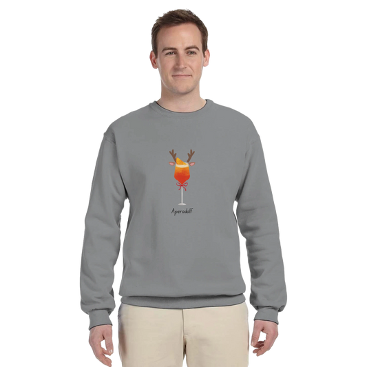 2ebedb98-2404-41da-8bda-71aa2733c2de