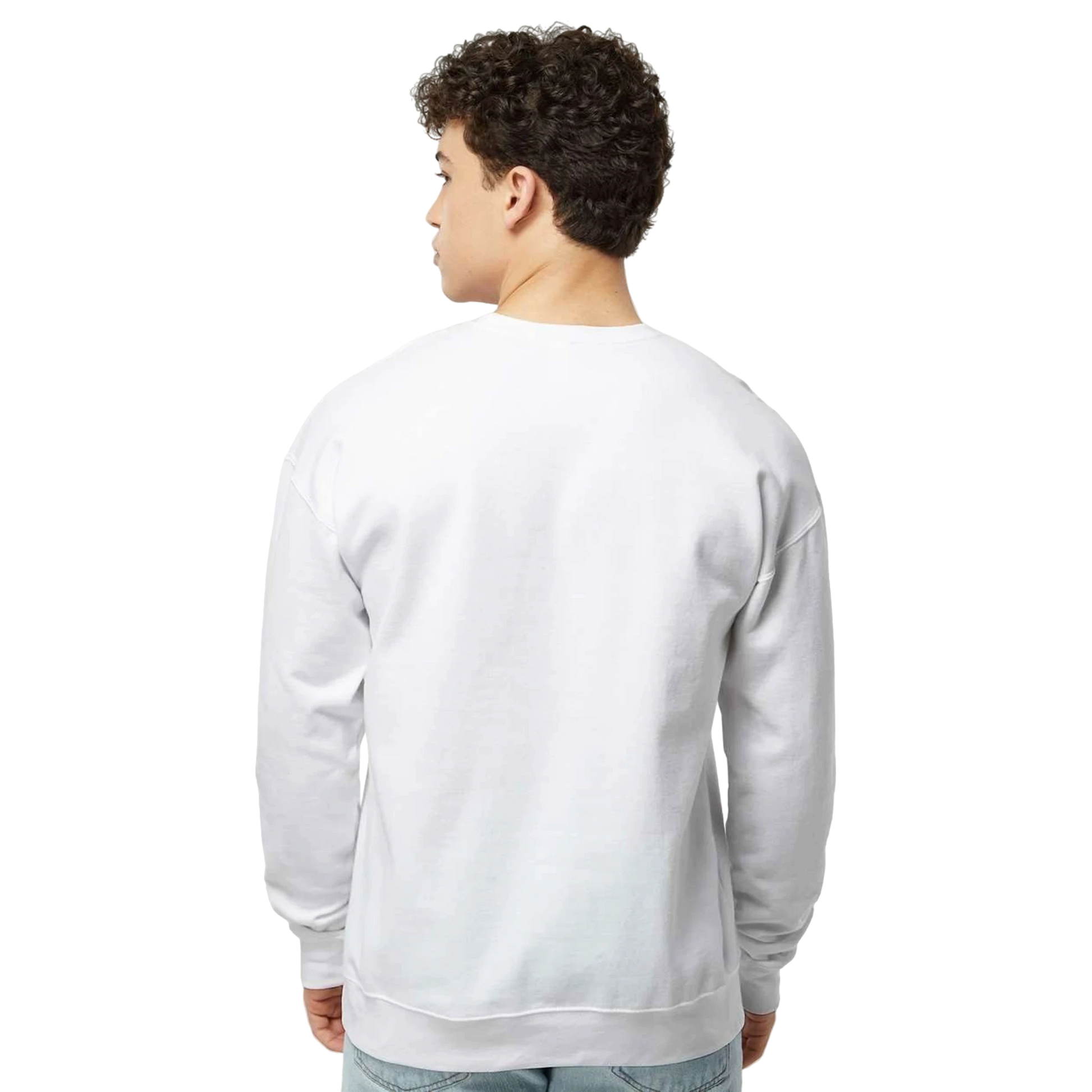 30f678e2-b712-4945-b4f9-7828f73d8198