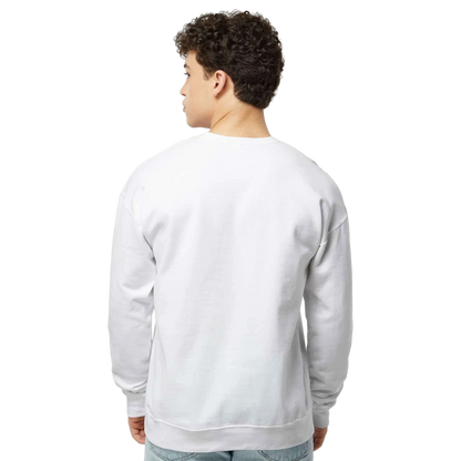 30f678e2-b712-4945-b4f9-7828f73d8198