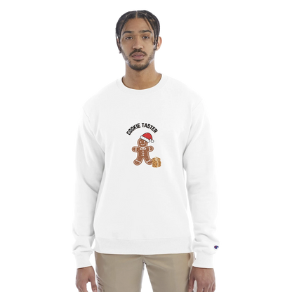 31a436bf-3ea1-441e-9008-20bd61420ab0