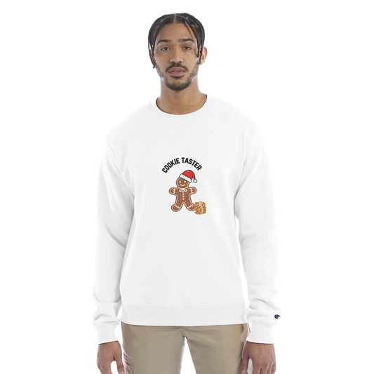 31a436bf-3ea1-441e-9008-20bd61420ab0