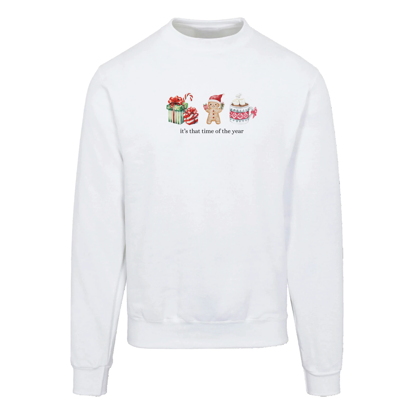 3649e1ba-1910-4e52-8784-cc629c5b7fbf