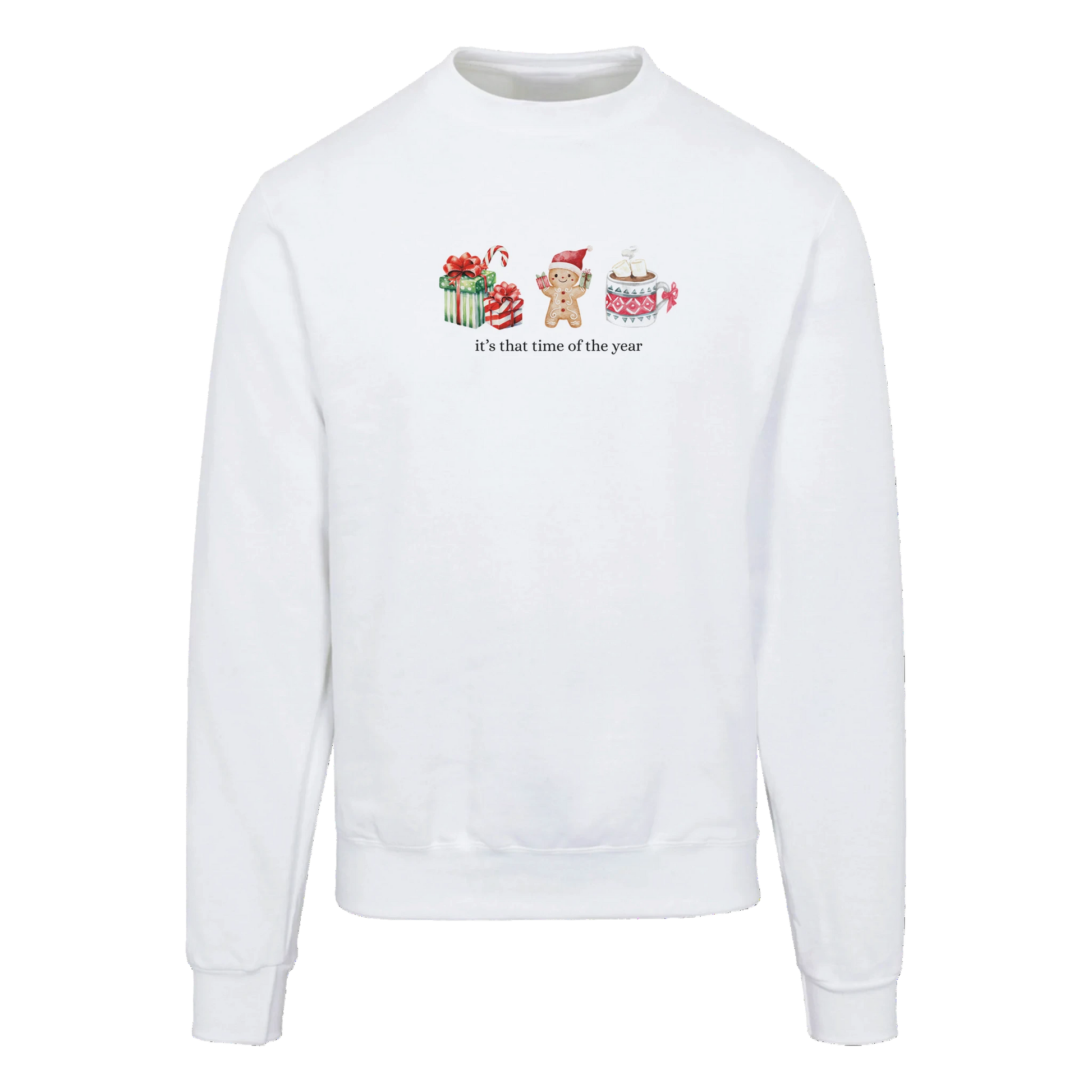 3649e1ba-1910-4e52-8784-cc629c5b7fbf