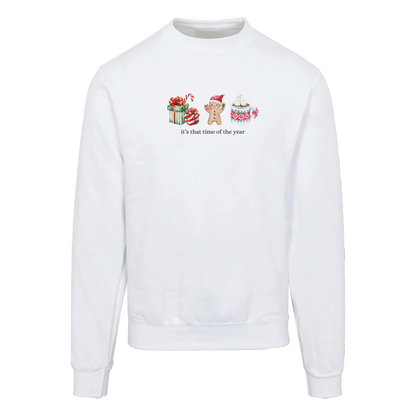 3649e1ba-1910-4e52-8784-cc629c5b7fbf