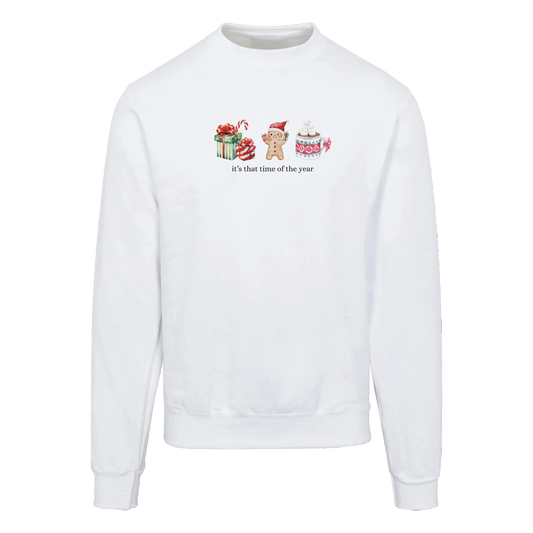 3649e1ba-1910-4e52-8784-cc629c5b7fbf