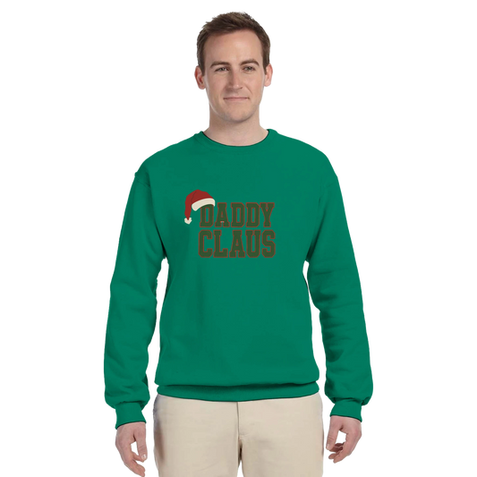 453f7f31-9f4a-4ca5-a17b-7cfeed4e56c2