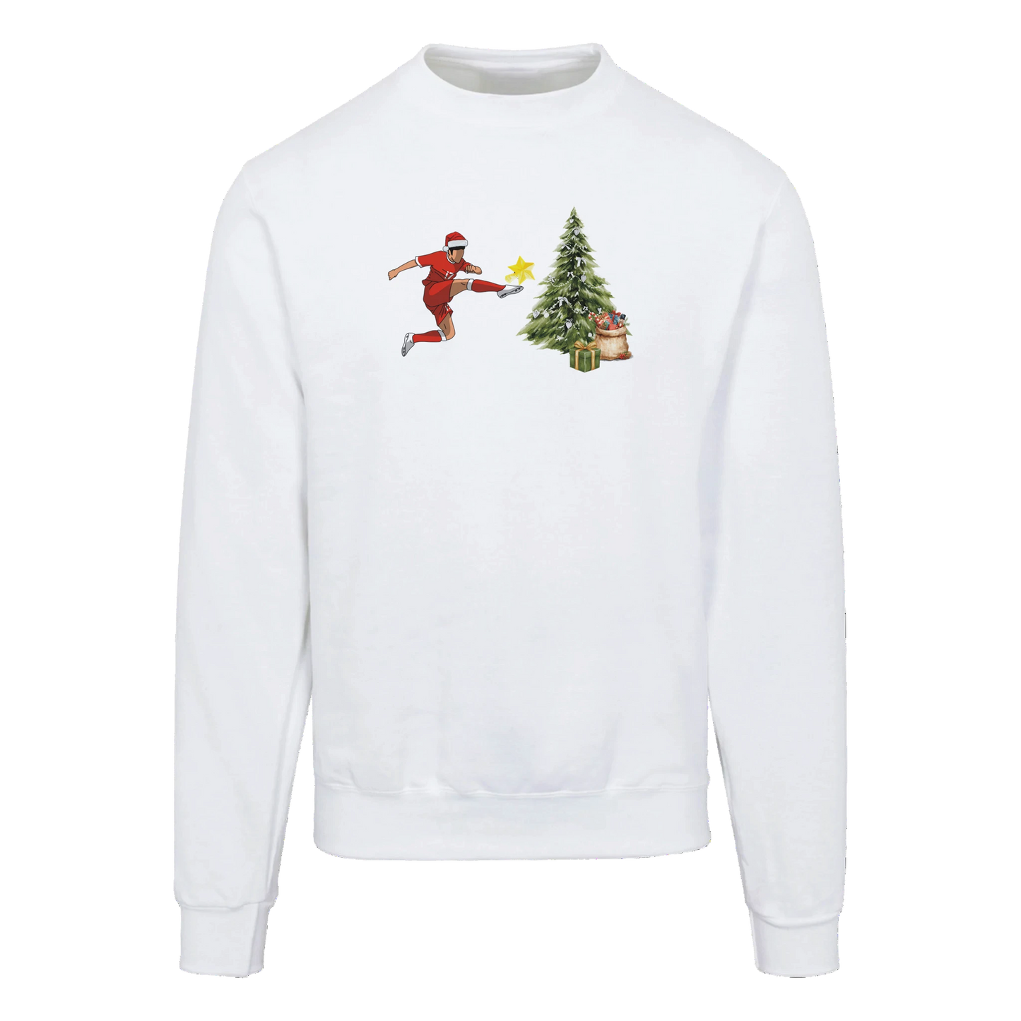 54d993ab-da3c-4475-9707-7845c56cda81