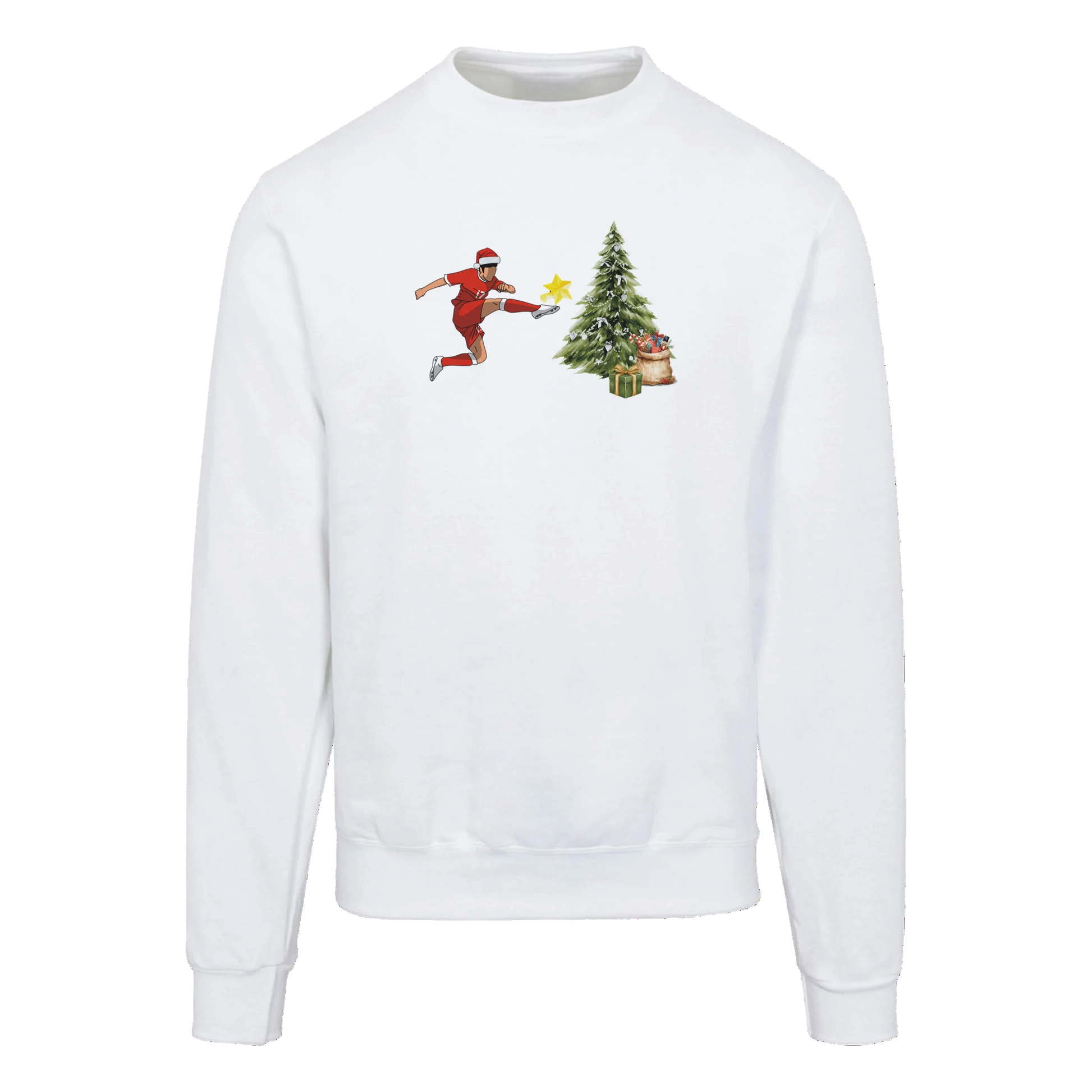 54d993ab-da3c-4475-9707-7845c56cda81