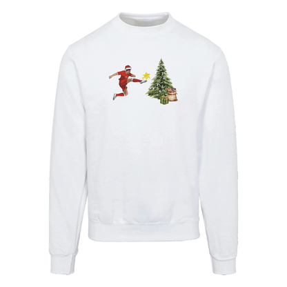 54d993ab-da3c-4475-9707-7845c56cda81