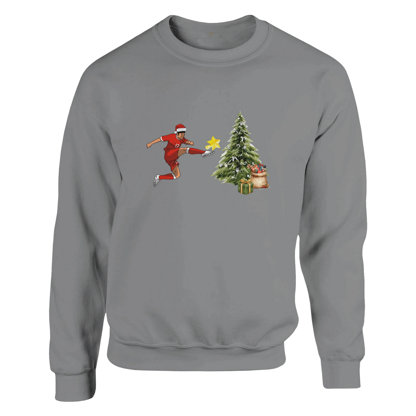 65df52a4-b790-4df3-b7d2-119df611190d