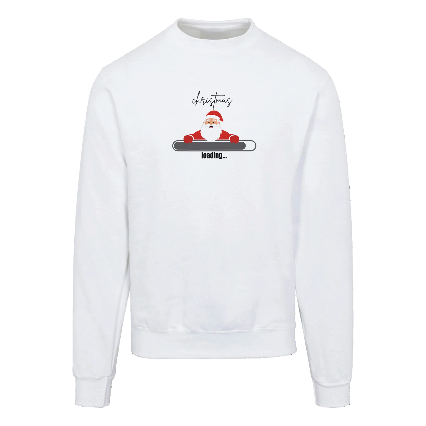 6d310f81-74b9-41fb-b9c5-3aeb5507ec63