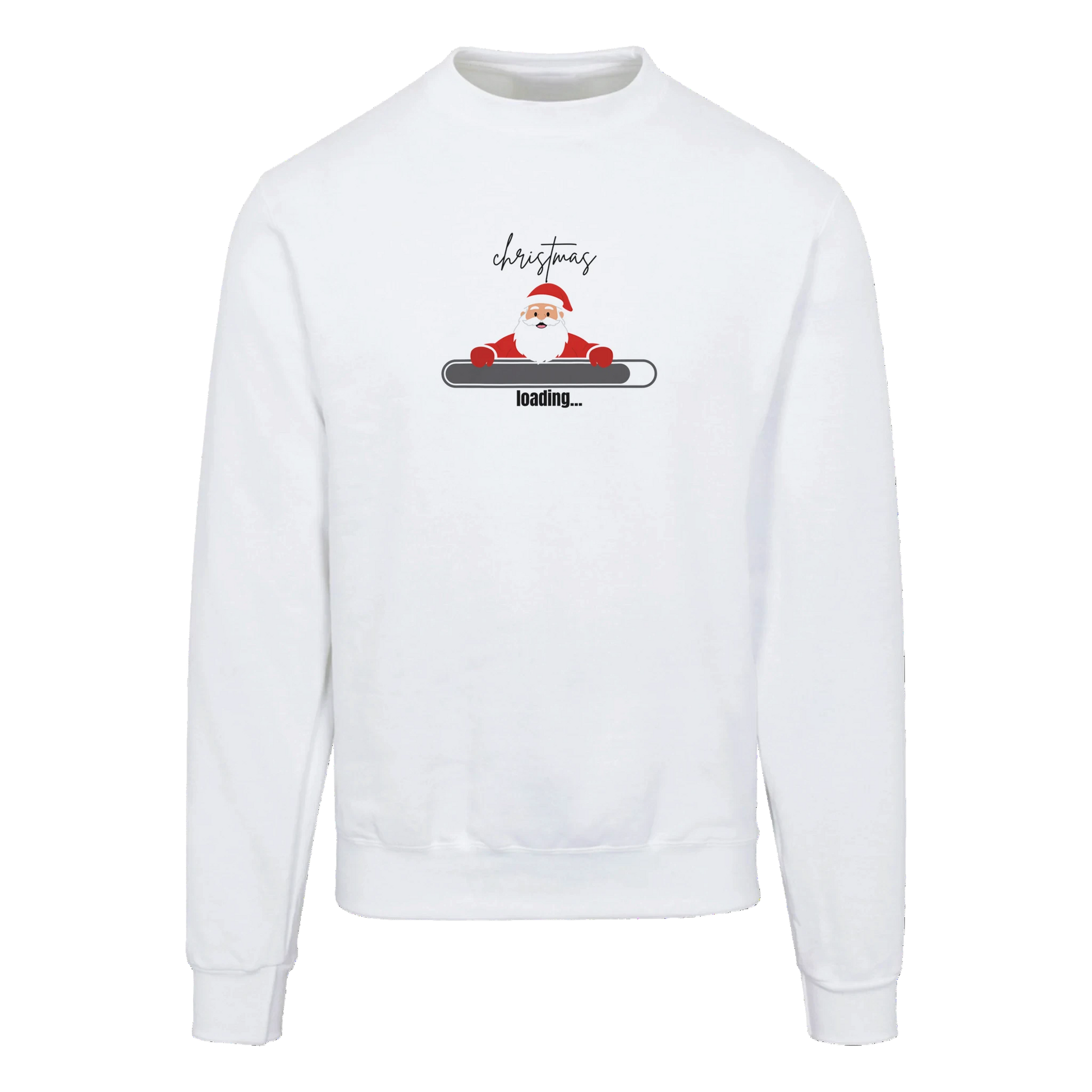 6d310f81-74b9-41fb-b9c5-3aeb5507ec63