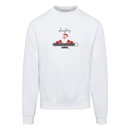 6d310f81-74b9-41fb-b9c5-3aeb5507ec63