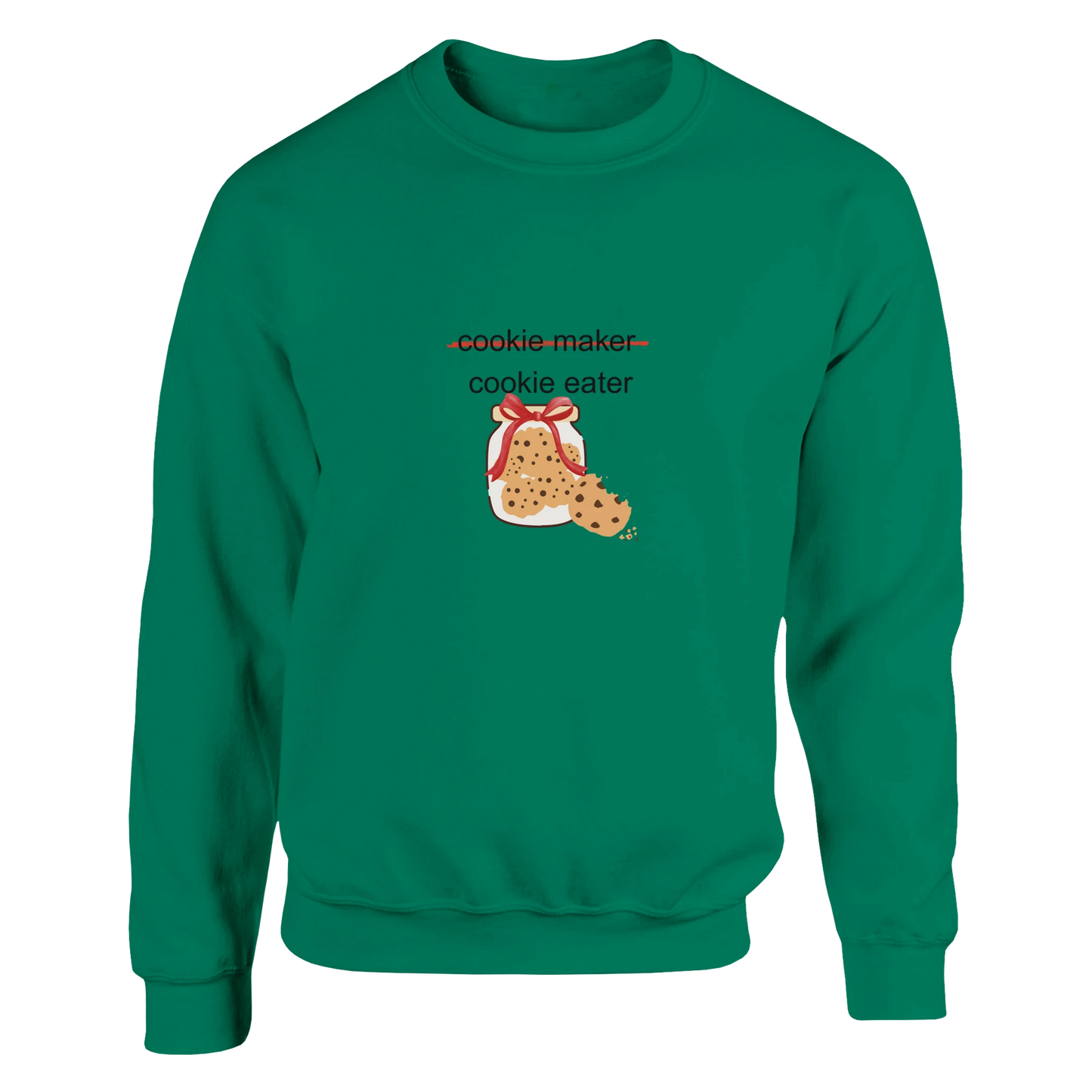 7102bab3-775d-4d16-9e30-f28df0b4e1b7