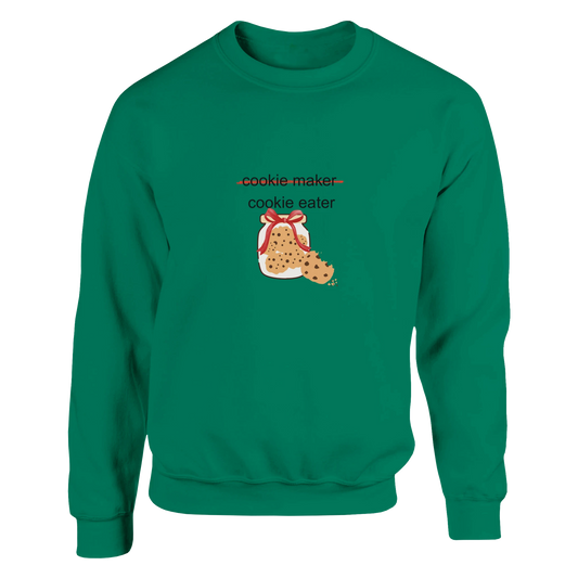 7102bab3-775d-4d16-9e30-f28df0b4e1b7