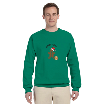 7bc715ec-e898-4b1e-adba-83a469e1a0a7