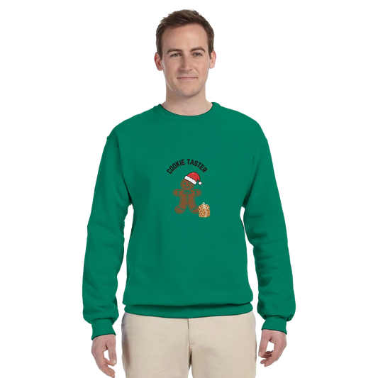 7bc715ec-e898-4b1e-adba-83a469e1a0a7