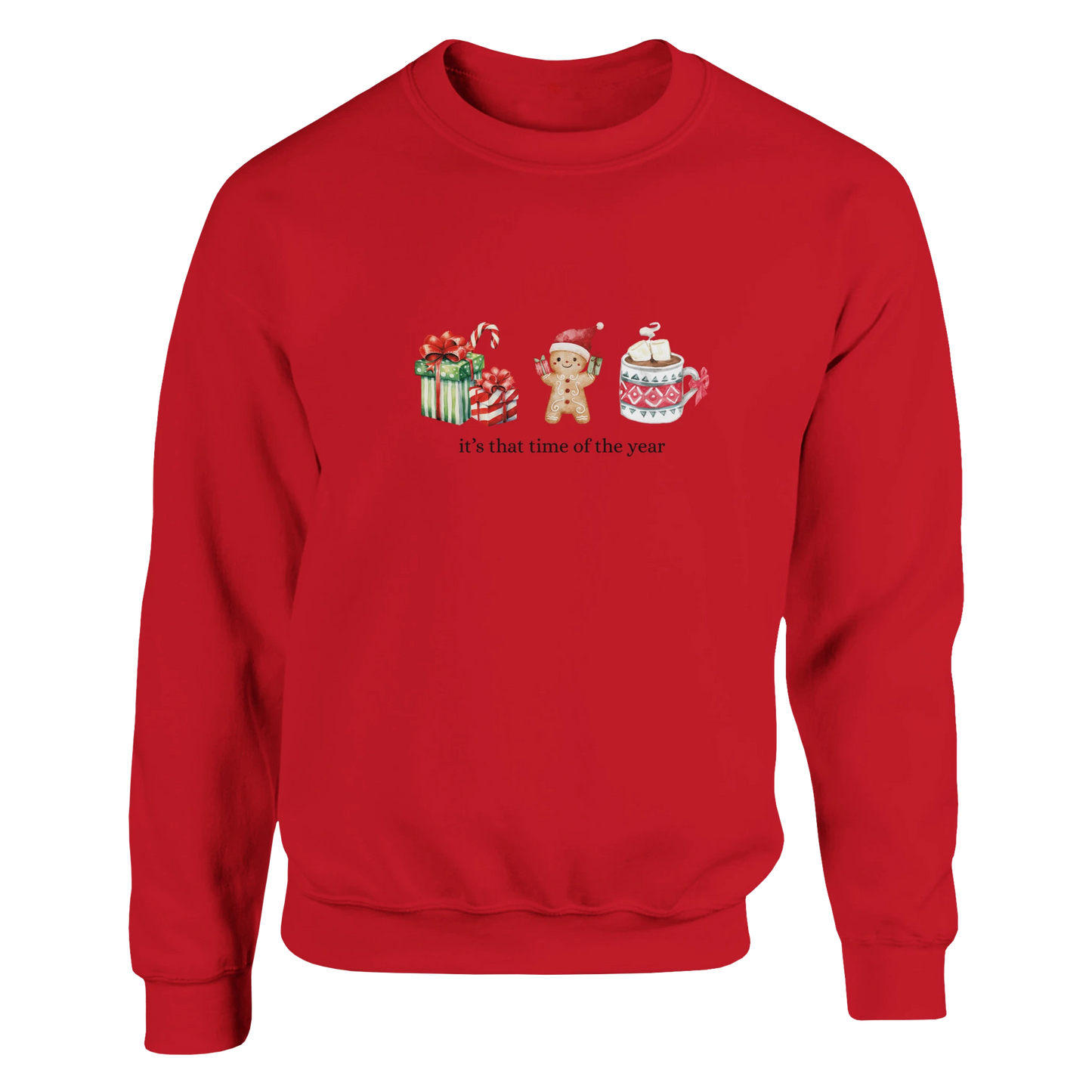 7ce77901-d226-4750-91f3-b71b7dbb120e