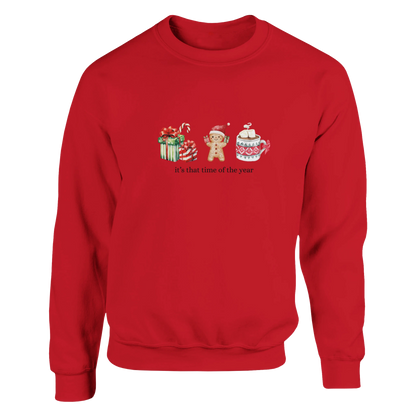 7ce77901-d226-4750-91f3-b71b7dbb120e